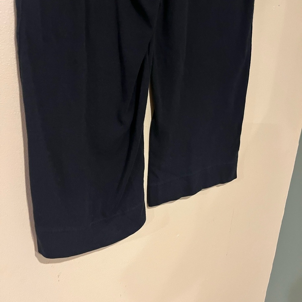 NOT FOR SALE - Picture 4 of 7